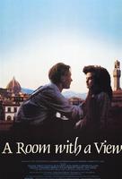 看得见风景的房间A Room with a View (1985)