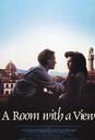 看得见风景的房间/A Room with a View(1985)