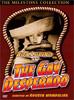 放荡的恶汉/The Gay Desperado(1936)