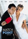 赛末点/Match Point(2005)