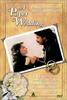 婚姻如纸/Noces de papier, Les(1989)