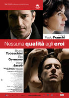 英雄不问出处Nessuna qualità agli eroi (2007)