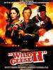 野鹅敢死队2/Wild Geese II(1985)