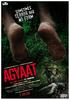 Agyaat(2009)