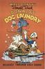 Donald's Dog Laundry(1940)