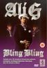 Ali G: Bling Bling(2001)