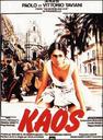 卡奥斯/Kaos(1984)