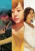 三人三色的爱情故事/Three colors'  love story(2006)