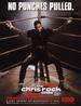 The Chris Rock Show(1997)