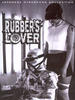 橡胶灵魂/Rubber's Lover(1996)