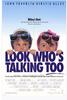 看谁又在说话/Look Who's Talking Too(1990)