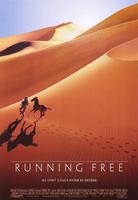 自由飞奔Running Free (1999)