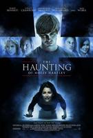如影随形The Haunting of Molly Hartley (2008)