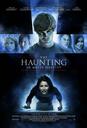 如影随形/The Haunting of Molly Hartley(2008)
