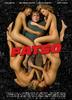 肥仔/Fatso(2008)