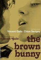棕兔The Brown Bunny (2003)