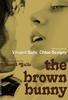 棕兔/The Brown Bunny