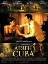 迷失城市The Lost City (2005)