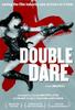 Double Dare(2004)