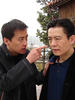 迷局(2006)