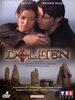 都尔门/Dolmen(2005)