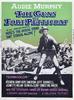 红裙保卫战/The Guns of Fort Petticoat(1957)