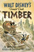 Timber (1941)
