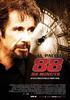 88分钟/88 Minutes(2007)