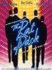 不论好坏/The Rat Pack(1998)