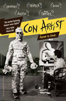 商业艺术家Con Artist (2009)