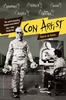 商业艺术家/Con Artist(2009)