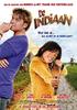 De indiaan(2009)