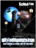 幽灵猎人网/Ghosthunters.con(2010)