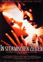 纵情四海The Man Who Cried (2000)