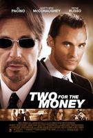 利欲两心2 for the Money (2005)