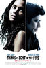 遗失在火中的记忆/Things We Lost in the Fire(2007)