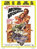 Moving Violation(1976)