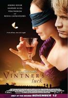 葡萄酒商的运气/The Vintner's Luck(2009)