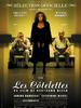 小肉排/Les Cotelettes(2003)