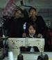 归途列车/Last Train Home(2009)
