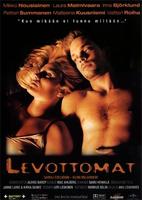 纵情欲海Levottomat (2000)