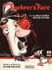 Der Fuehrer's Face(1942)