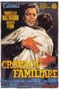 家庭日记/Cronaca familiare(1962)