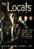 The Locals(2003)