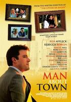 镇上的男人Man About Town (2006)
