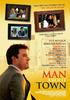 镇上的男人/Man About Town(2006)
