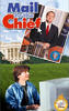 白宫网友/Mail to the Chief