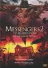 信使2：稻草人/Messengers 2: The Scarecrow(2009)