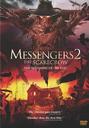 信使2：稻草人/Messengers 2: The Scarecrow(2009)