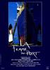 码头神女/Mujer del puerto, La(1991)